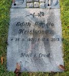Edith Agnete Kristensen.JPG